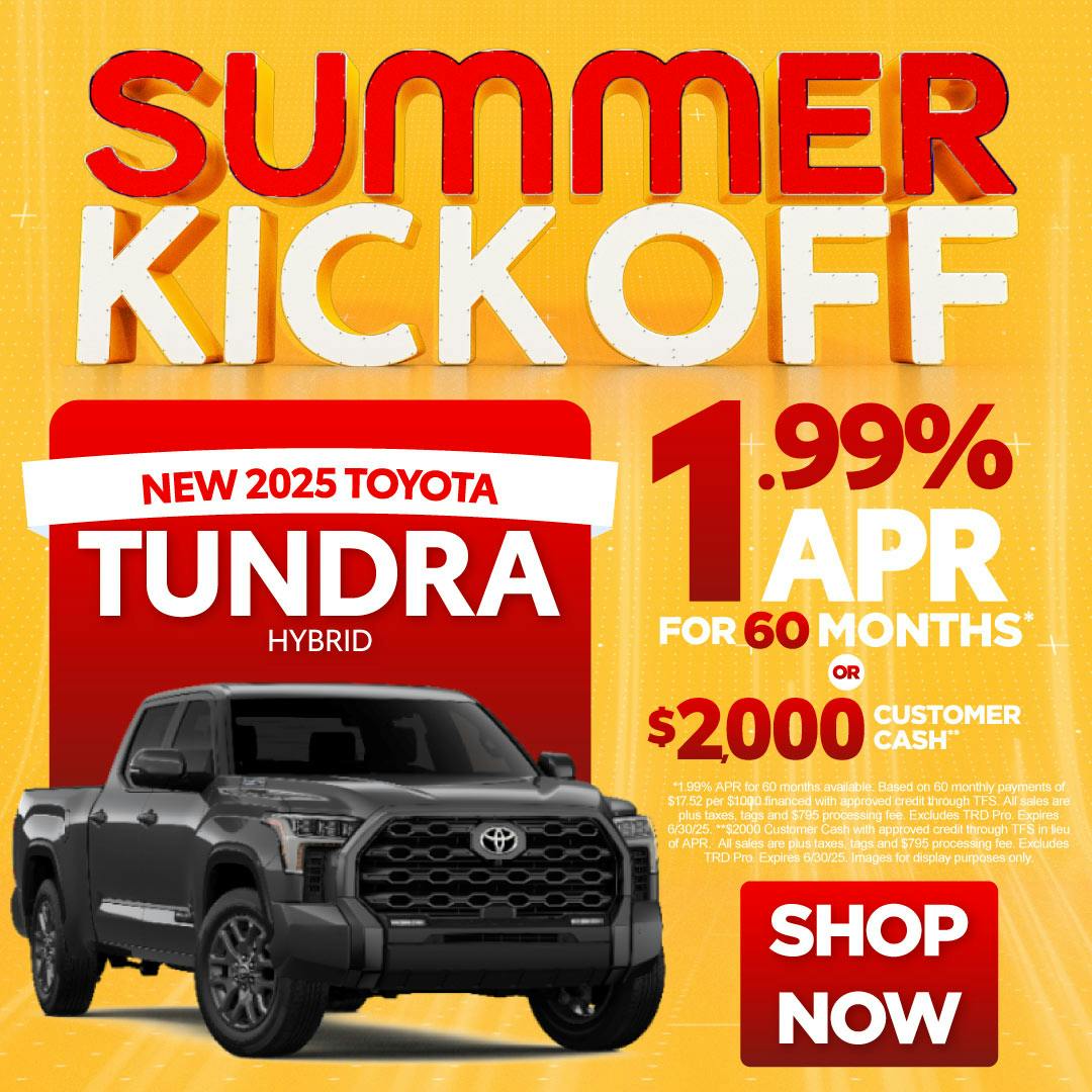SAM – JUNE – TUNDRA — COPY