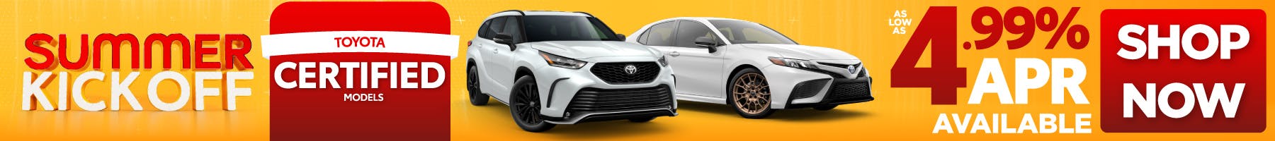 SAM – JUN – CERTIFIED | Warrenton Toyota