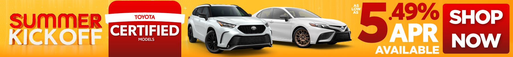 SAM – JUN – CERTIFIED | Warrenton Toyota