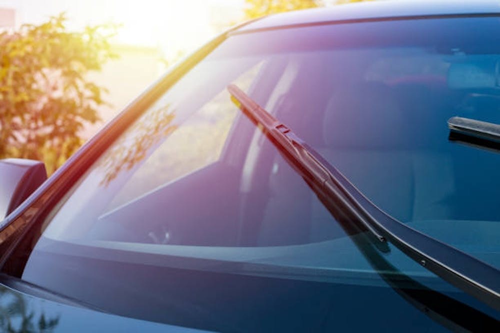 Toyota OEM Wiper Blade Special | Diehl Volkswagen of Butler