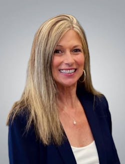 Laura Morse Photo