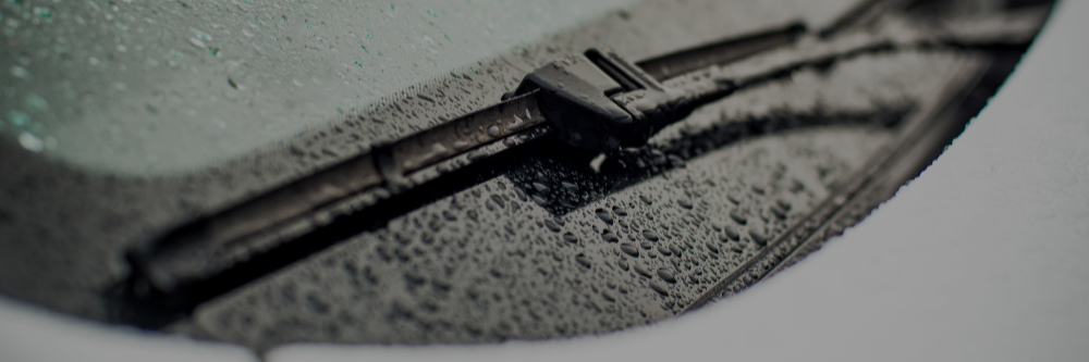 Wiper Blades | Diehl Chevrolet