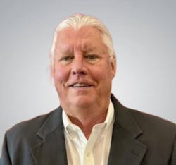 Robert Blocker Photo