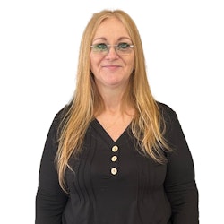 Shirley Klinkner Photo