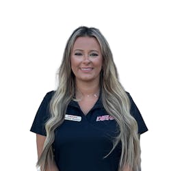 Whitney Monpere Photo