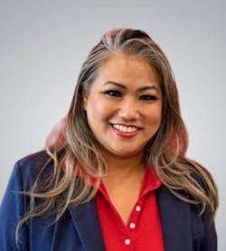 Zoua Vang Photo