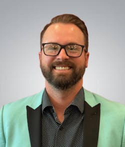 Brandon Land Photo
