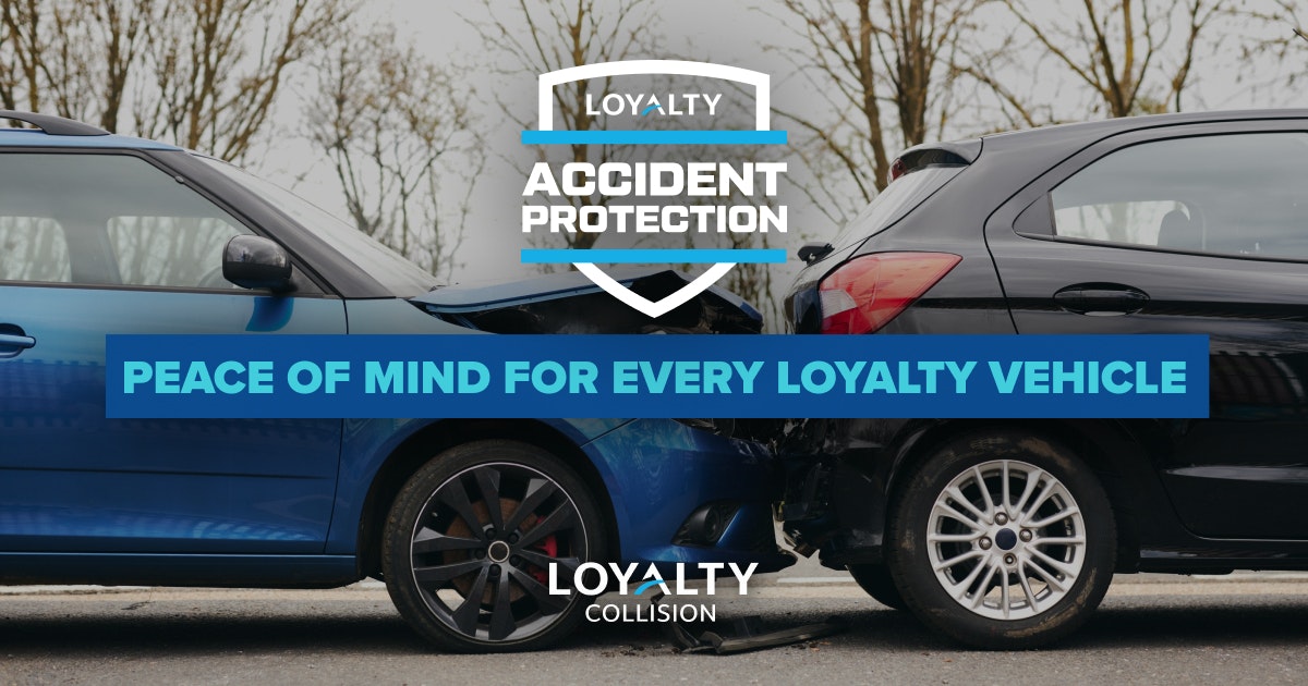 LOYL_COLL-23589_Monthly_Blog_2025-OCT25-Op2 Hurricane Season & Your Vehicle – How to Stay Safe Before, During and After the Storm