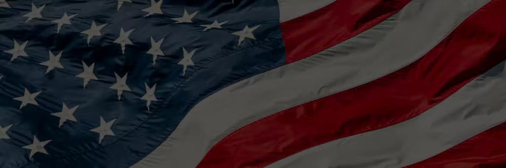 Mitsubishi Military Rebate Program | Diehl Mitsubishi