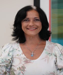 Leilani Harman Photo