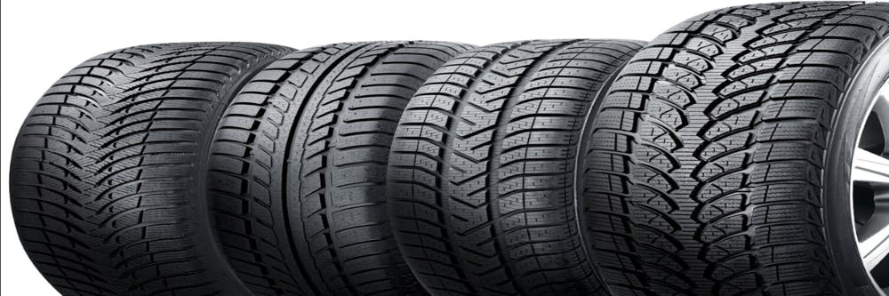 $10 off 4 Wheel Alignment with the purchase of 4 tires | Diehl Hyundai