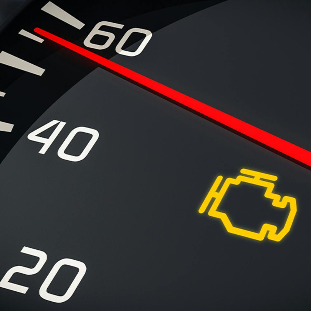 Higher Miles Special 20% off (up to $200 off) | Greentree Toyota