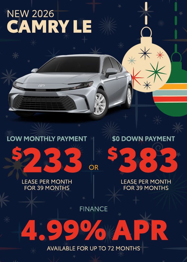 DEC25_TeamPrinceton_NewVehicleSpecials-Camry