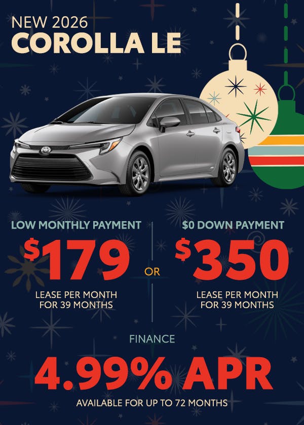 DEC25_TeamPrinceton_NewVehicleSpecials-Corolla