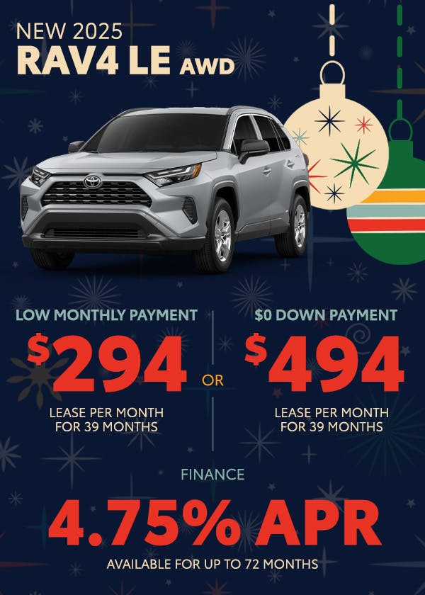DEC25_TeamPrinceton_NewVehicleSpecials-Rav4