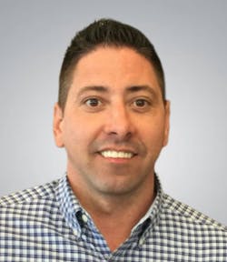 Jonathan Reimbold Photo