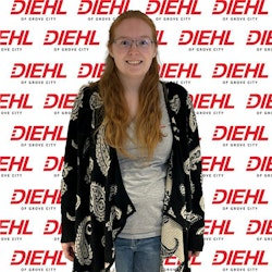 Kaylyn Wheeler Photo