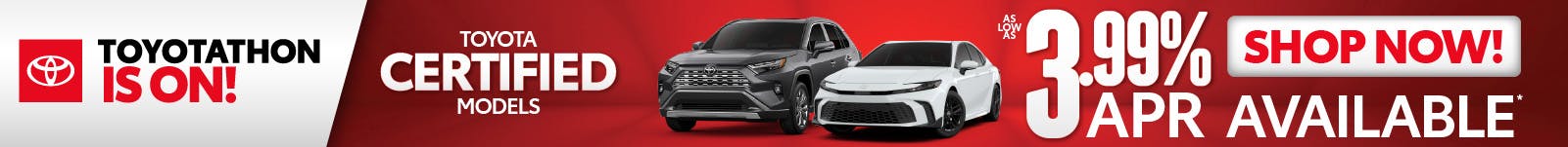 SAM – USED | Miller Toyota