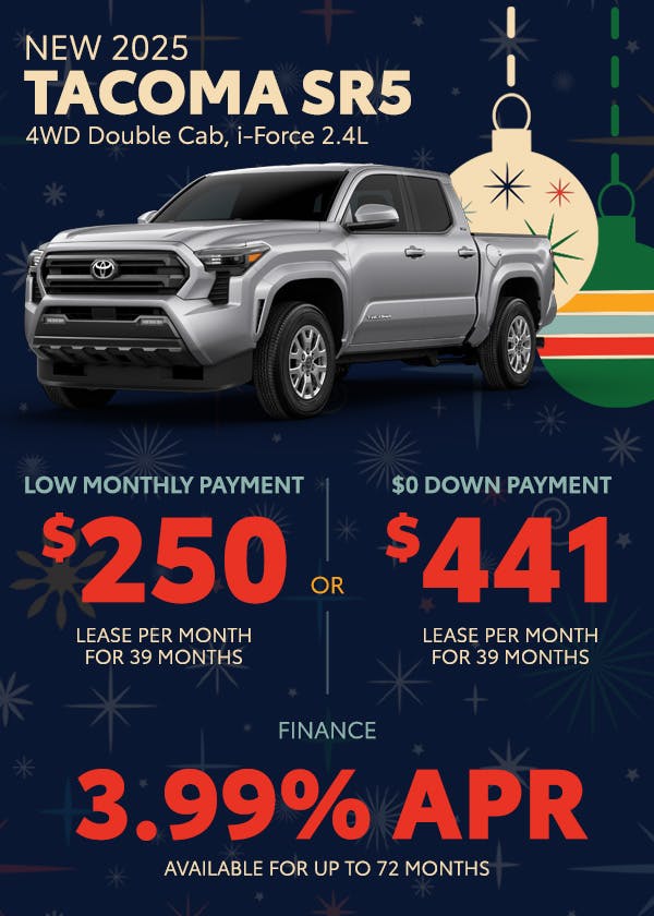DEC25_TeamPrinceton_NewVehicleSpecials-Tacoma