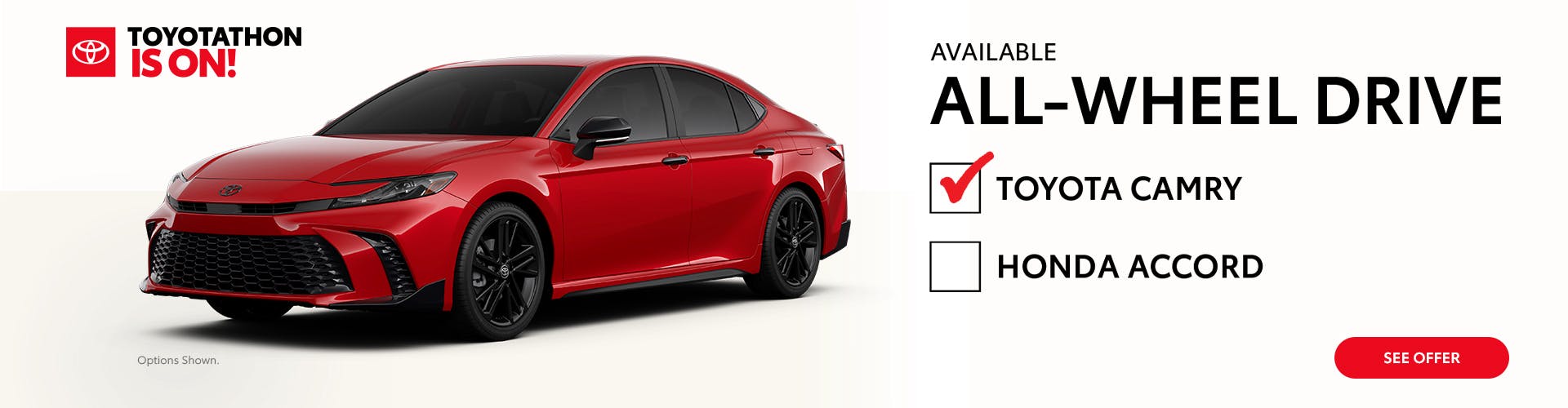 December 2025 GNY UNY CT AWD