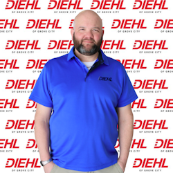 Jeffrey Stanley Photo