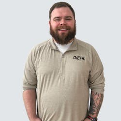 Justin Journey Photo