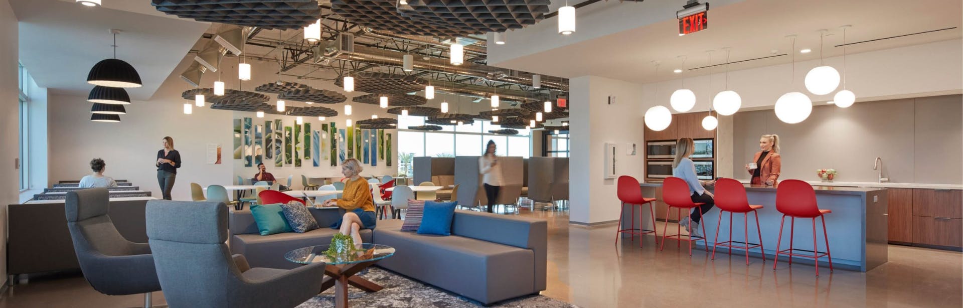 Toyota Financial Services (TFS)