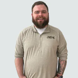 Justin Journey Photo