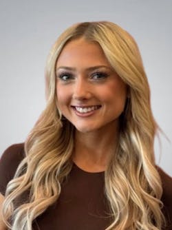 Bailey Tibbets Photo