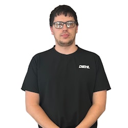 Bobby Williams Photo