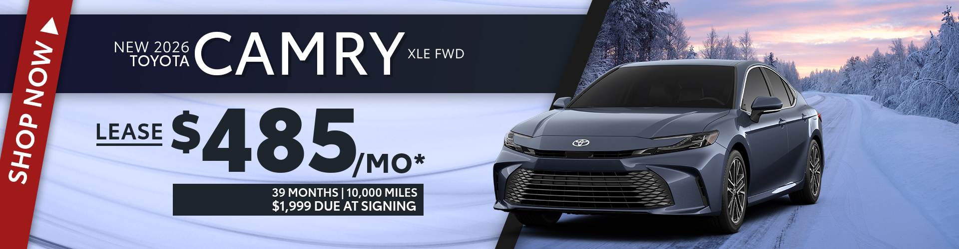 New & Used Toyota Dealership Hermitage PA | Diehl Toyota of Hermitage