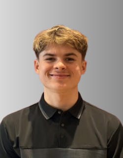 Joshua Alvarado Photo