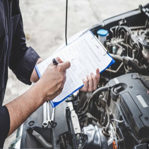 Wild Card 10% off any Service or Repair | Greentree Toyota