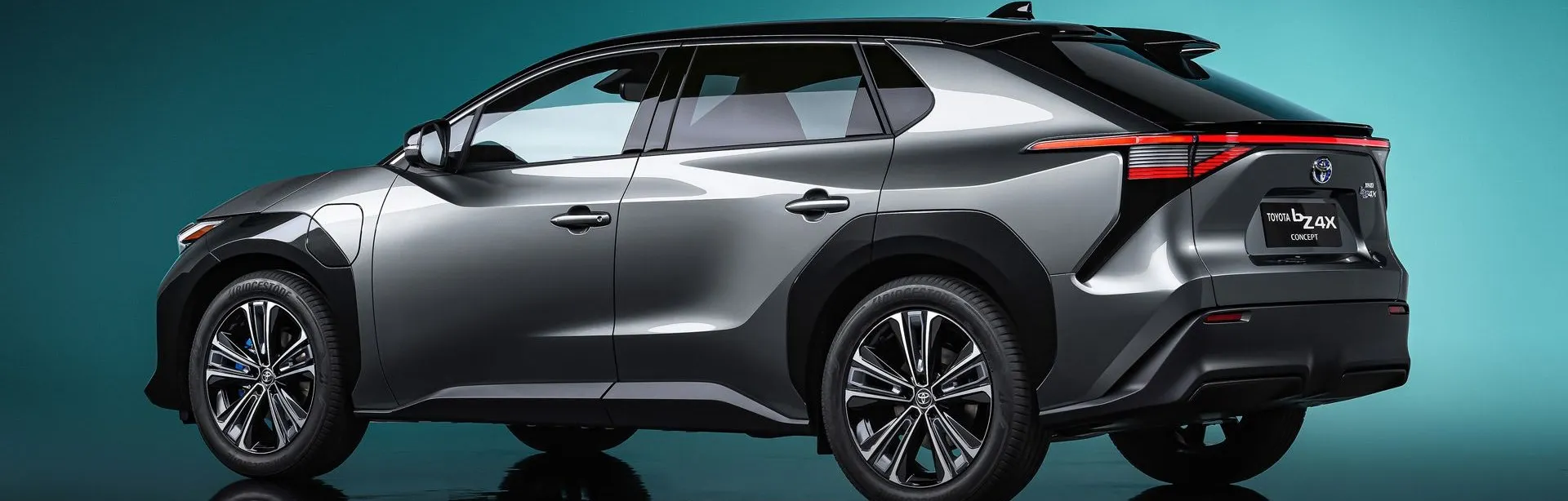 Sell Buy2 - Buying/Finance