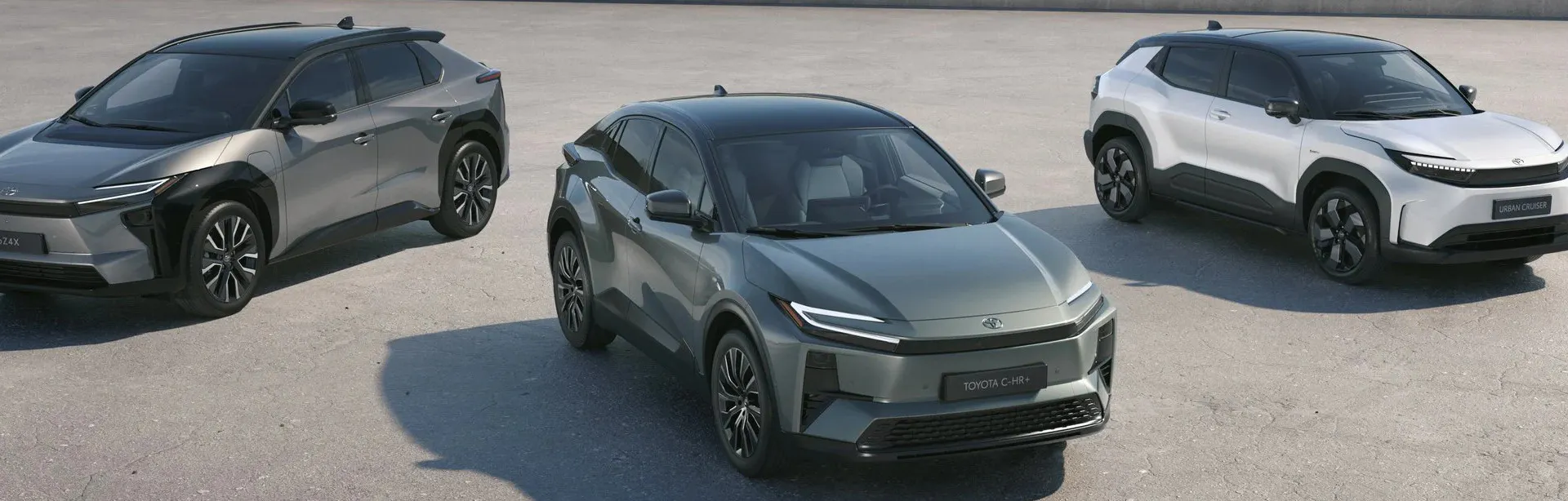 Buylease2 - Buying/Finance