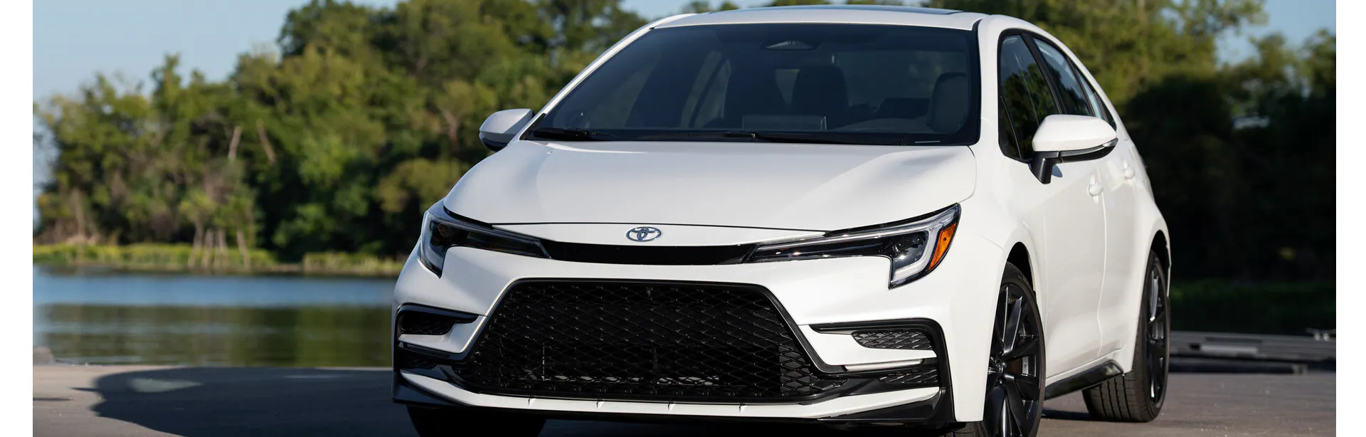 Sell Buy7 - Buying/Finance