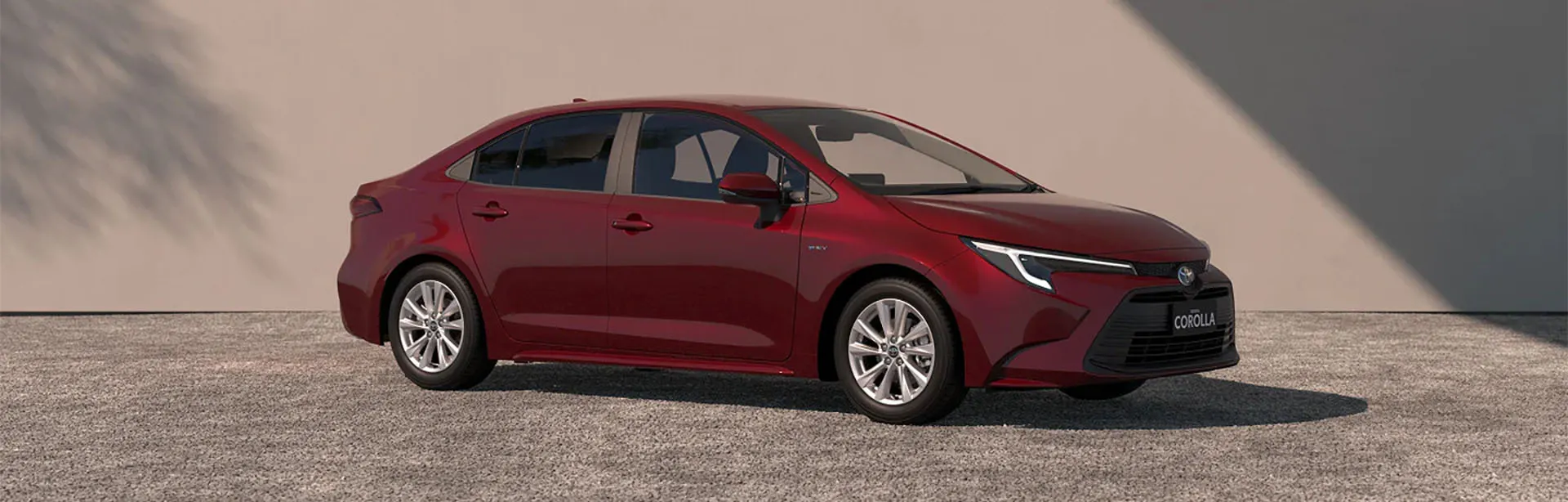 Sell Buy10 - Buying/Finance