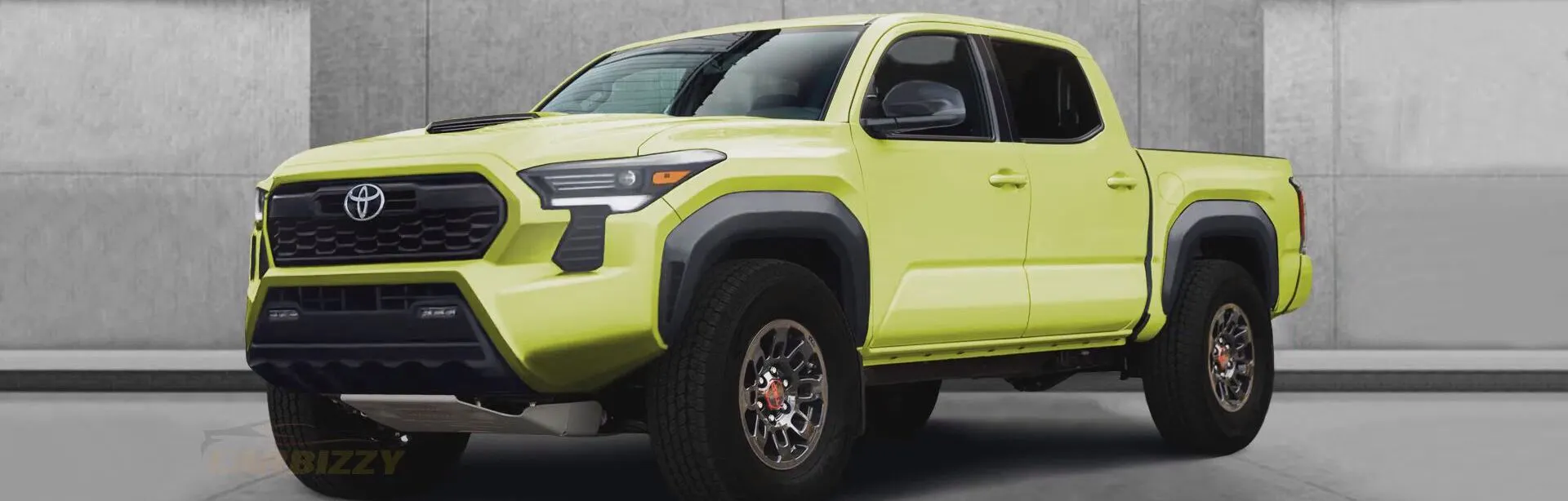 Buy Sell Finance Lease4 - Buying/Finance