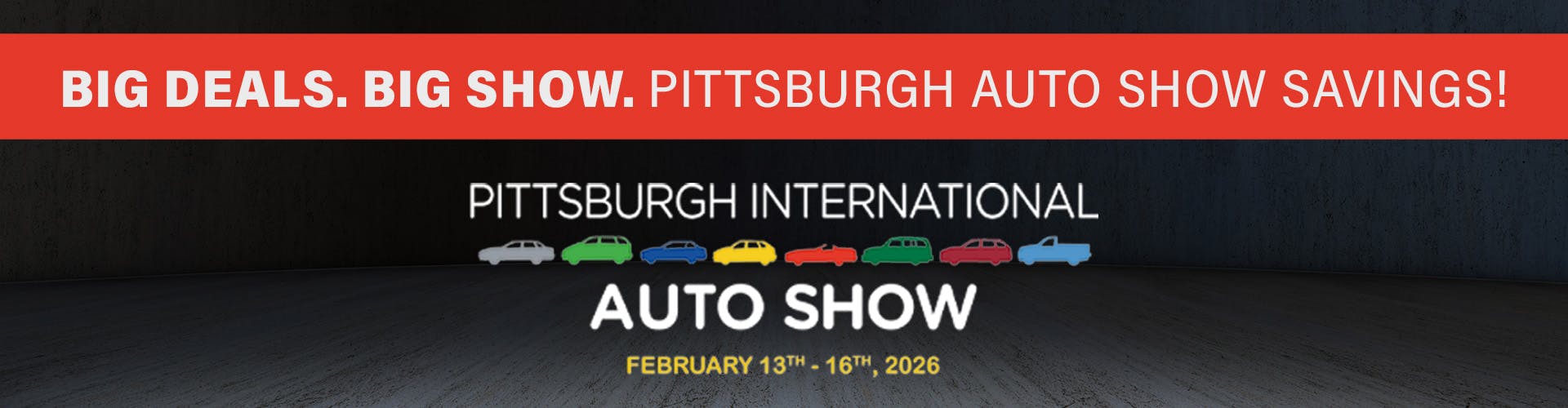 Auto Show