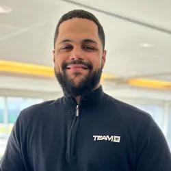 Felix Zarzuela Photo