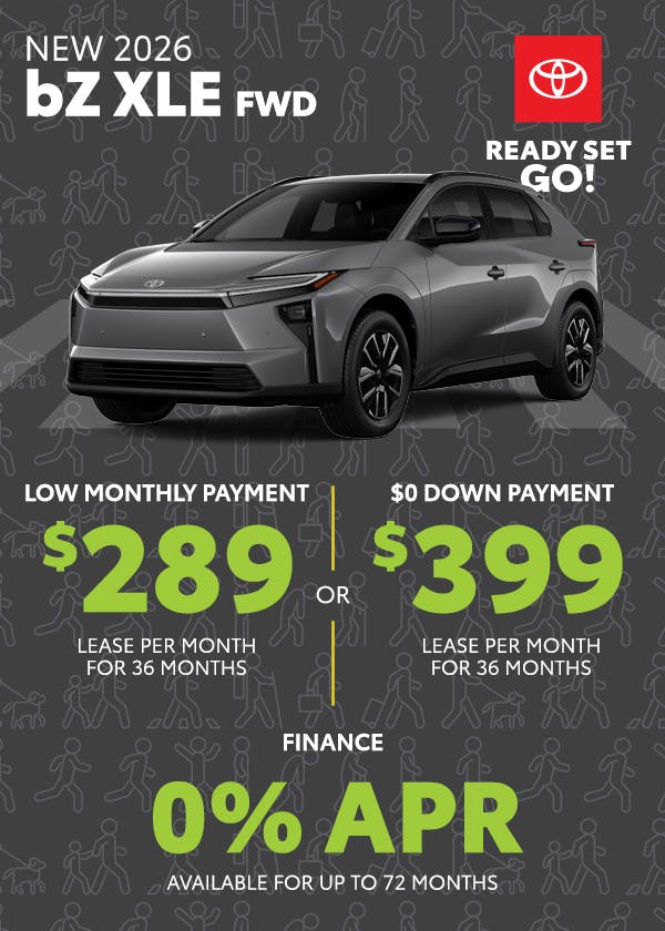 MAR26_TeamPrinceton_NewVehicleSpecials_bZ