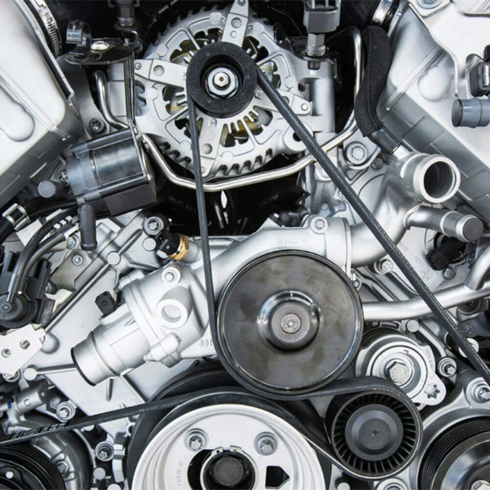$40.00 OFF DIESEL FUEL FILTERS | Diehl of Butler
