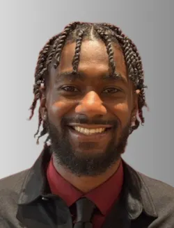 Limitrick Beasley Photo