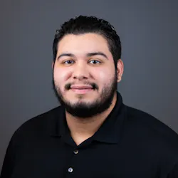 Othmaro Mejia Photo