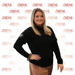 Sasha Neustadtl Photo