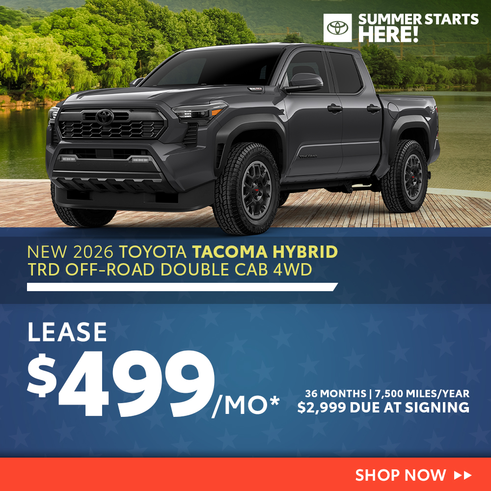 New & Used Toyota Dealership Hermitage PA | Diehl Toyota of Hermitage