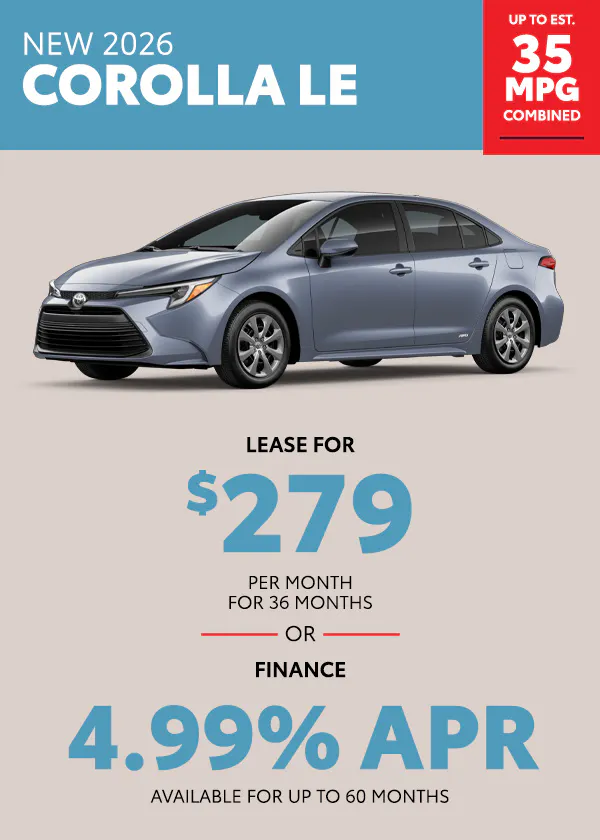 MAY26_TeamPrinceton_NewVehicleSpecials_Corolla