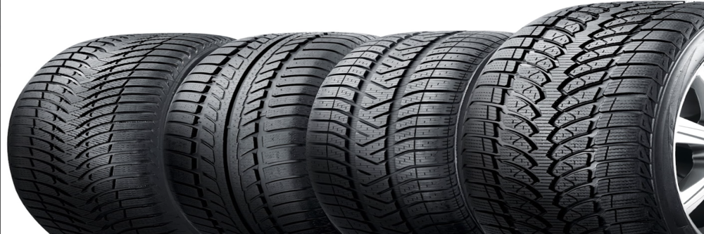 Buy 4 Tires With An Alignment | Diehl of Grove City