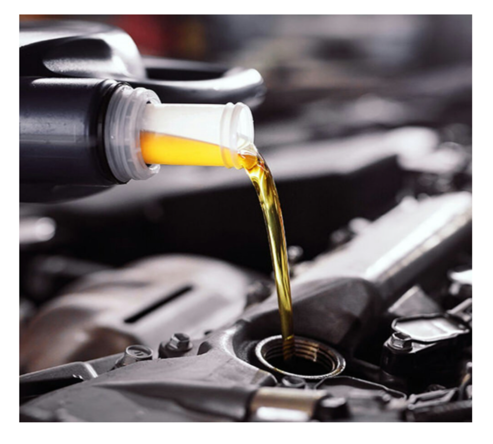 Up to 6qt synthetic Oil and filter change with Tire Rotation $99.99 | Diehl Chevrolet