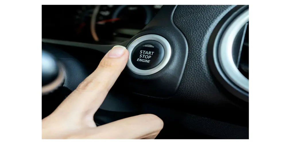 $35 STATE INSPECTION | Diehl of Robinson